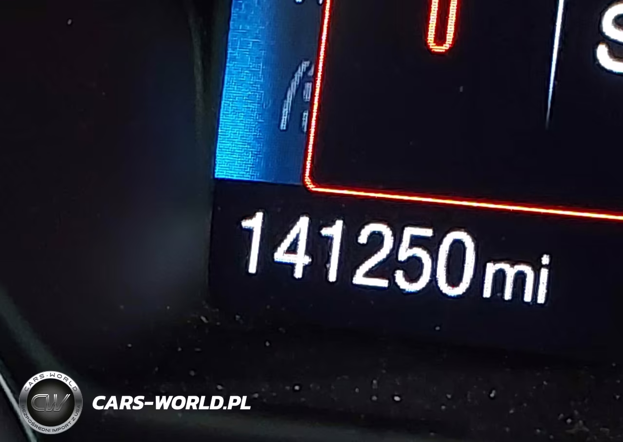 2015 Ford Focus S VIN:1FADP3E26FL353803 - 7