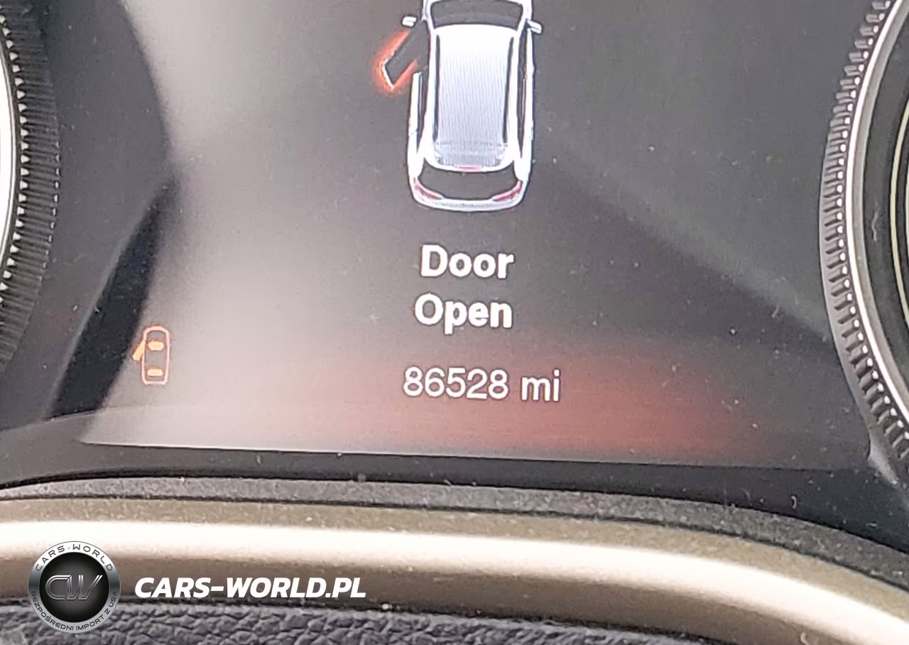 2018 Jeep Cherokee Limited 4X4 VIN:1C4PJMDX7JD599502 - 15