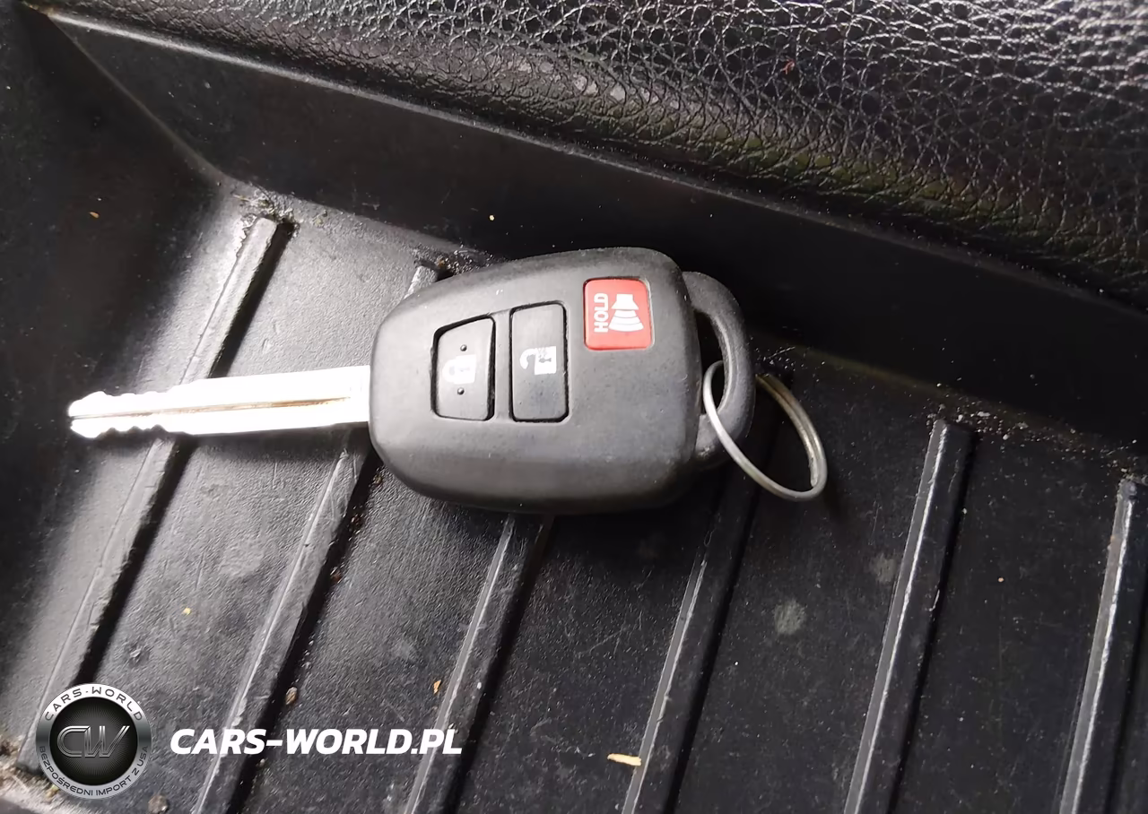 2019 Toyota Tundra Sr5 5.7L V8 VIN:5TFDW5F13KX807085 - 11
