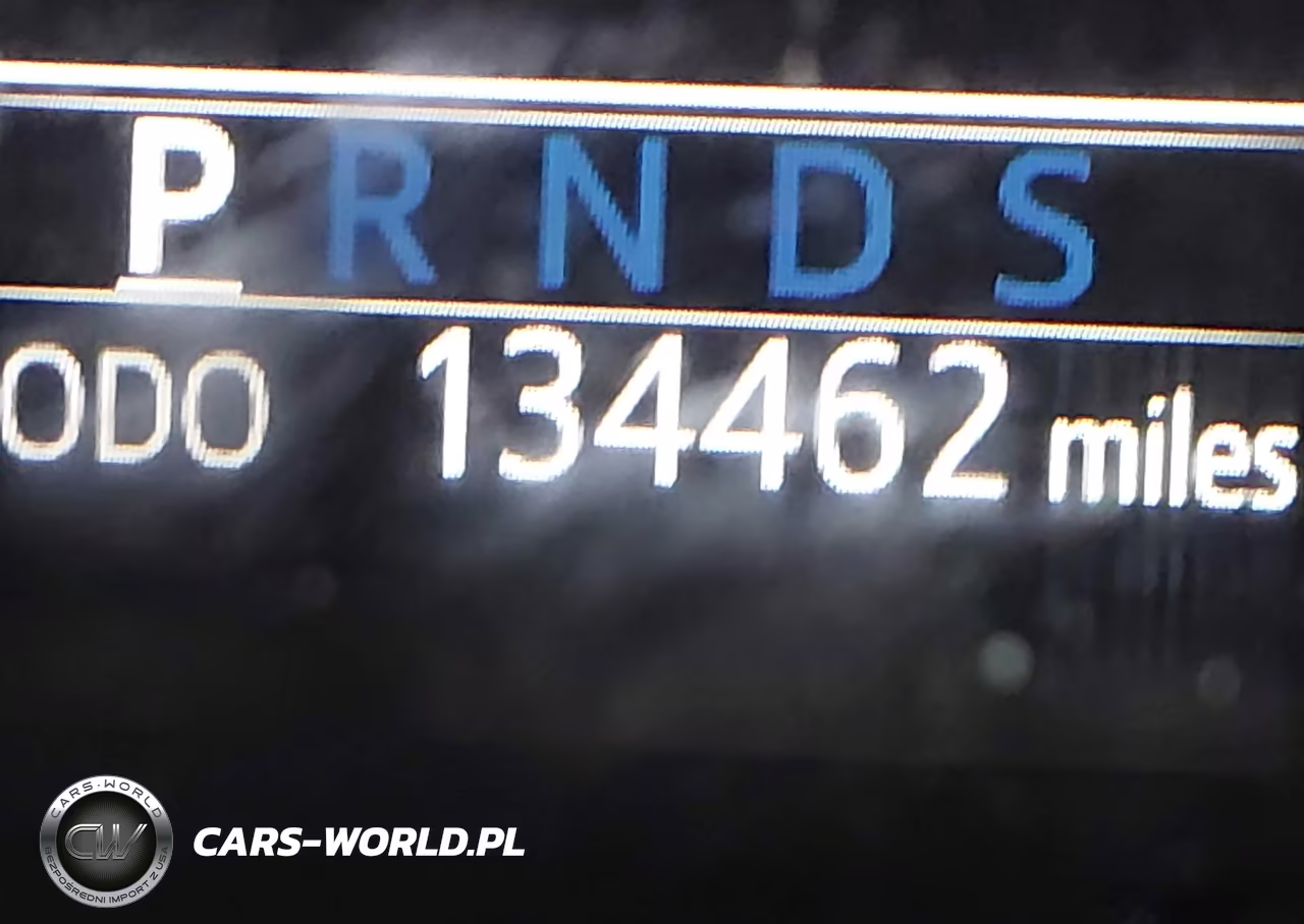 2019 Toyota Tundra Sr5 5.7L V8 VIN:5TFDW5F13KX807085 - 16