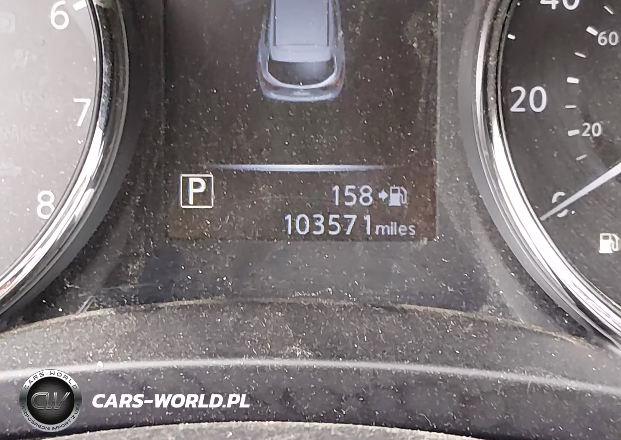 2018 Nissan Rogue Sport S VIN:JN1BJ1CP9JW500597 - 16