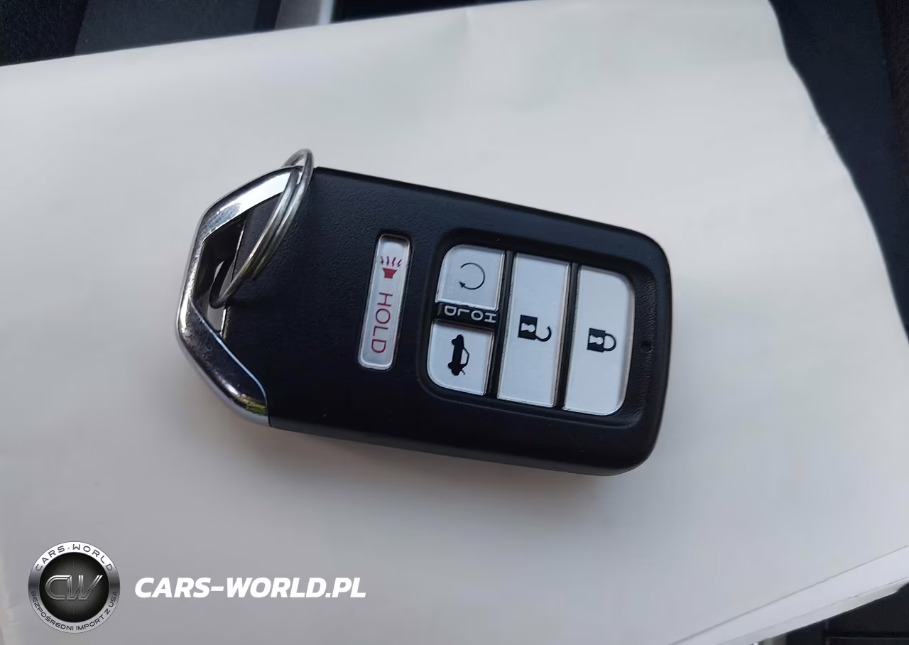2017 Honda Civic Ex-L VIN:19XFC1F71HE009899 - 11