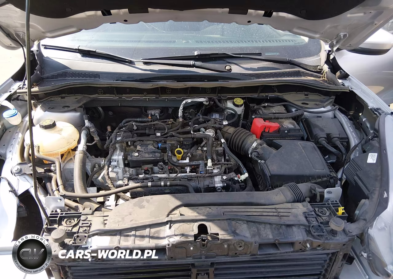 2020 Ford Escape Se VIN:1FMCU0G69LUC31371 - 10