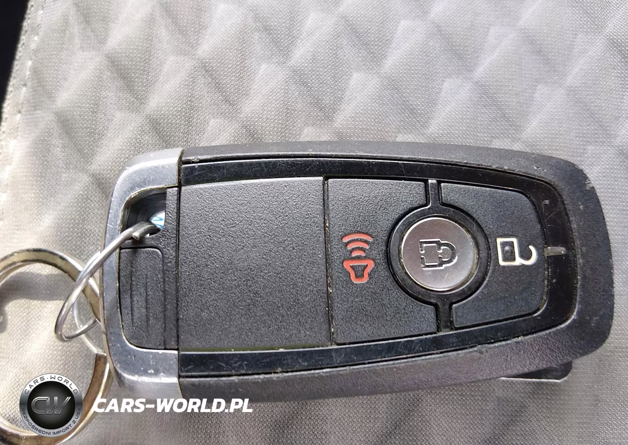 2020 Ford Escape Se VIN:1FMCU0G69LUC31371 - 11