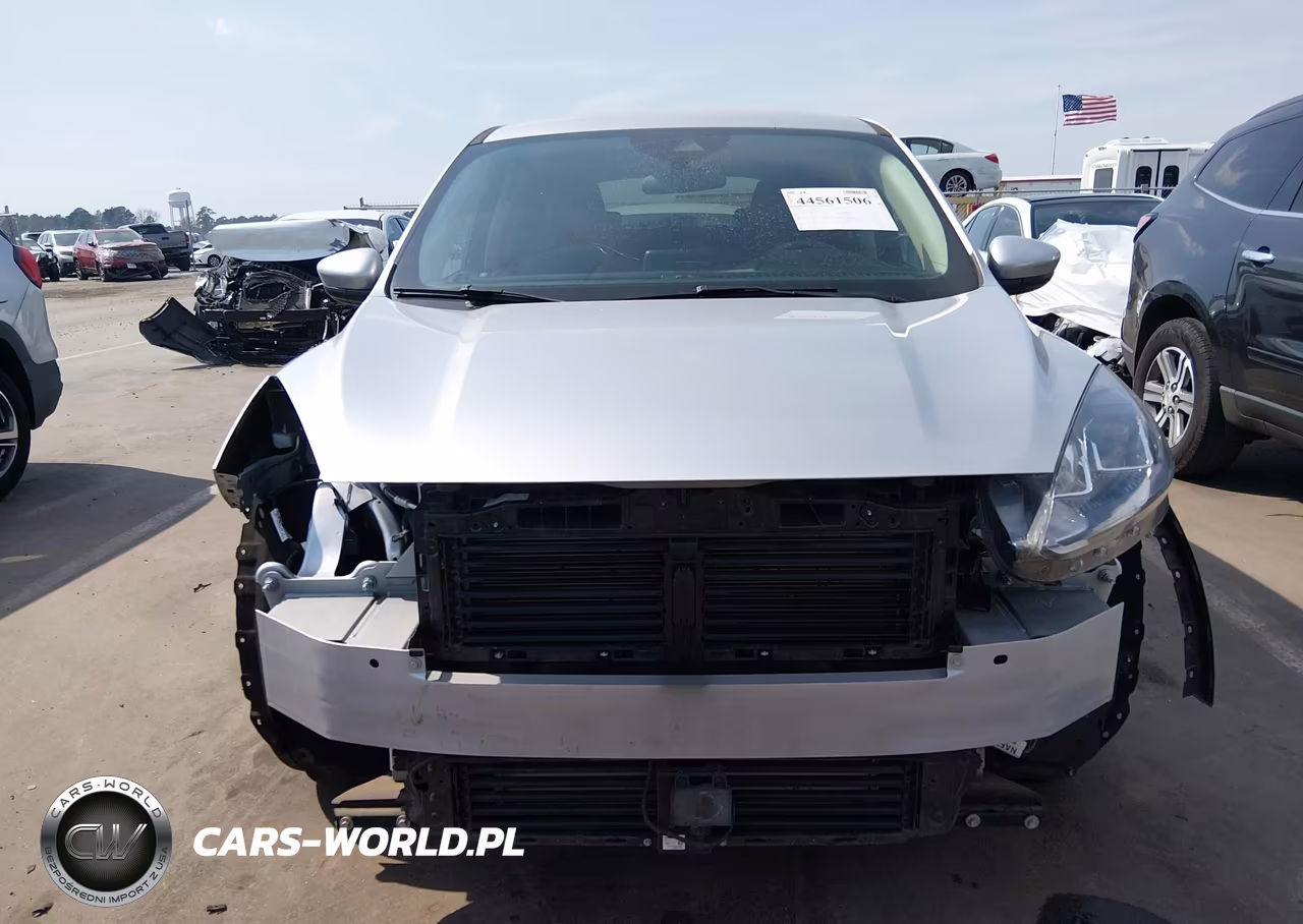 2020 Ford Escape Se VIN:1FMCU0G69LUC31371 - 13