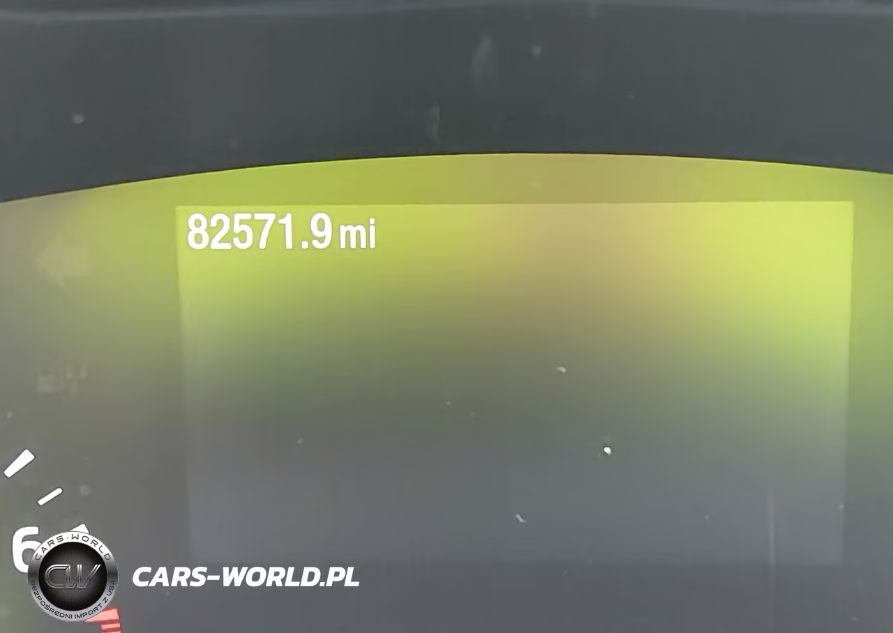 2020 Ford Escape Se VIN:1FMCU0G69LUC31371 - 16