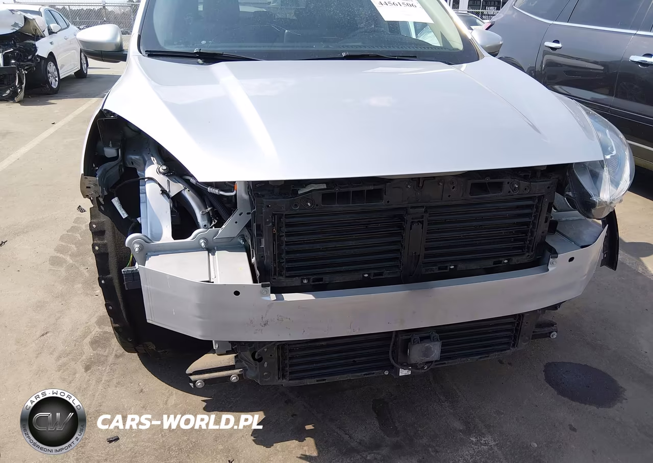 2020 Ford Escape Se VIN:1FMCU0G69LUC31371 - 6