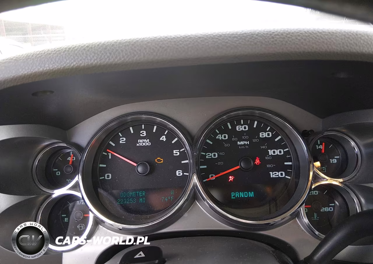 2010 GMC Sierra 1500 Sle VIN:3GTRKVE34AG248539 - 7
