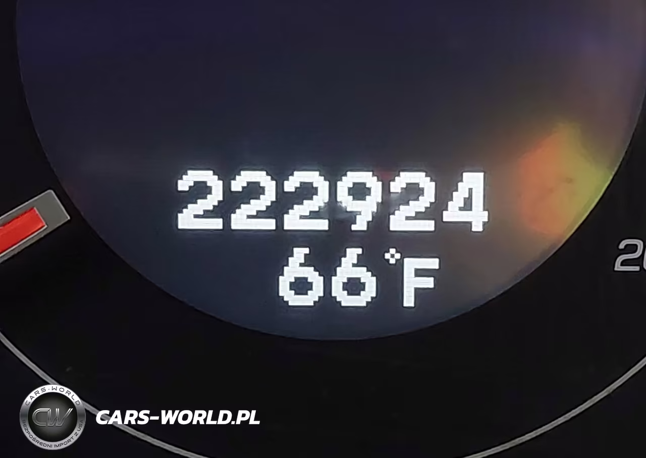 2011 Acura Tsx 2.4 VIN:JH4CU2F66BC012632 - 15