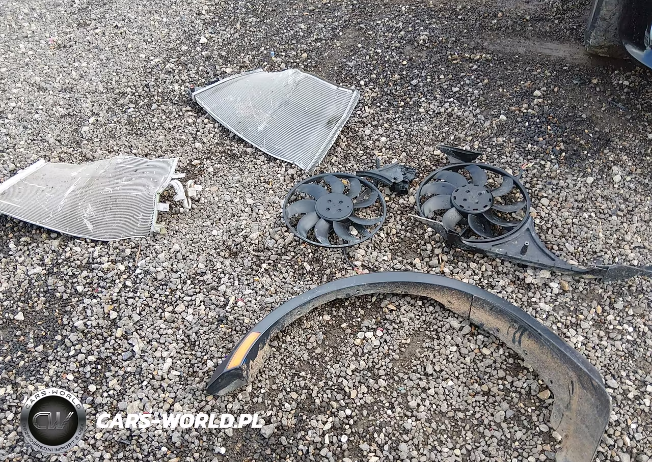 2025 Ford Ranger Raptor VIN:1FTER4LR8SLE32012 - 12