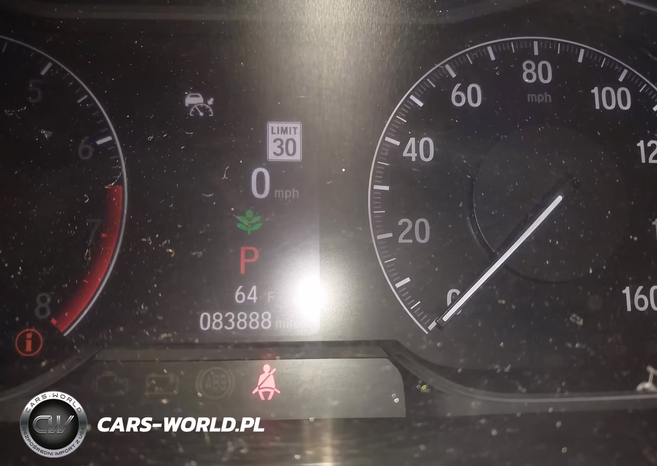 2021 Honda Accord Sport Special Edition VIN:1HGCV1F46MA048392 - 15