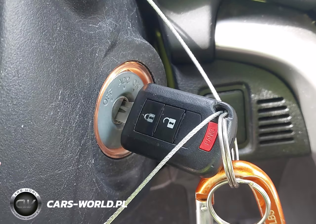 2019 Mitsubishi Eclipse Cross Es VIN:JA4AS3AA5KZ002603 - 11