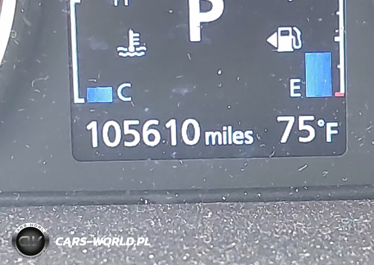 2019 Mitsubishi Eclipse Cross Es VIN:JA4AS3AA5KZ002603 - 15
