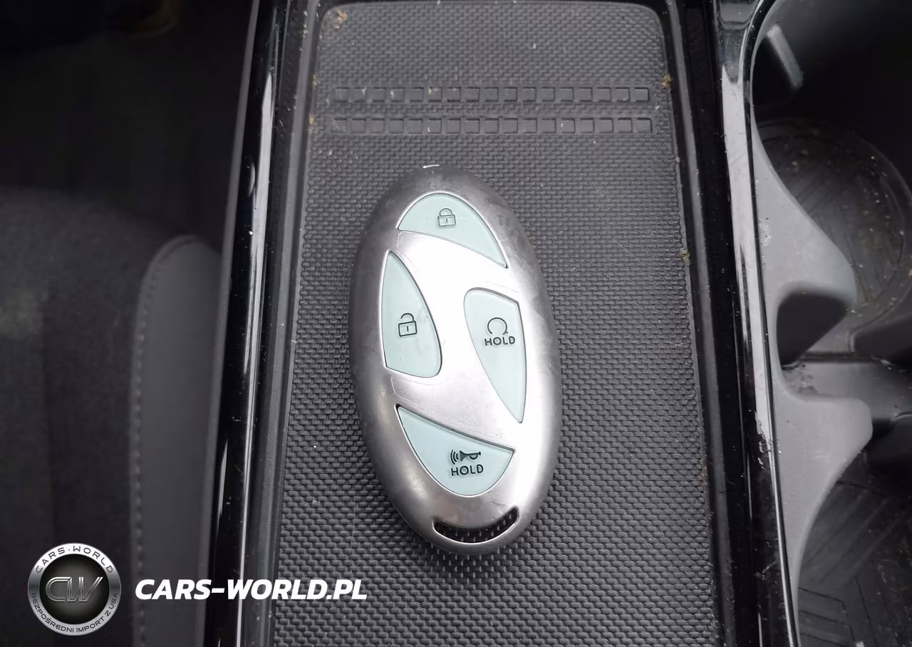 2025 Hyundai Ioniq 5 Se Standard Range VIN:7YAKM4DB6SY015079 - 11