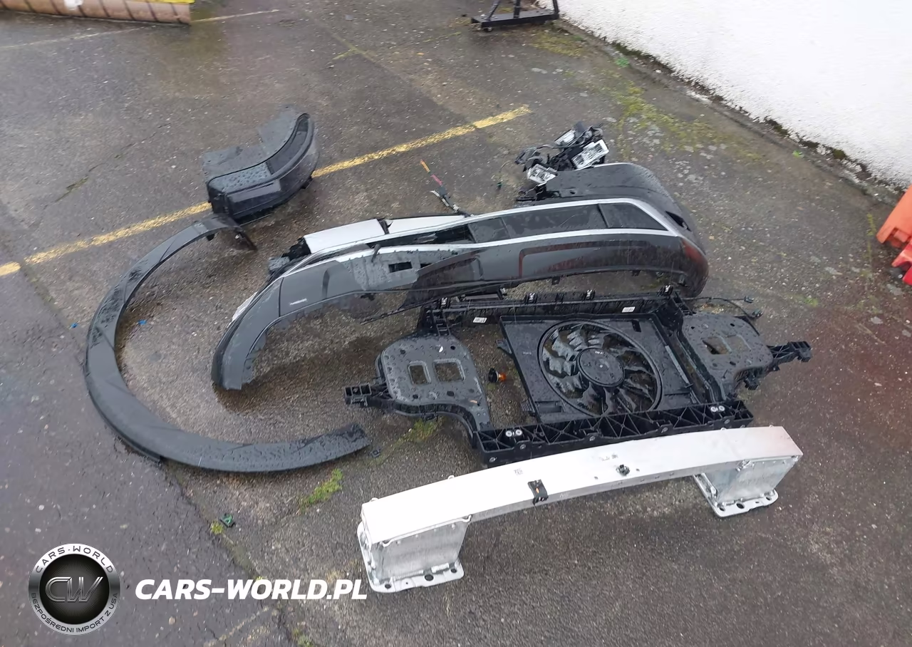 2025 Hyundai Ioniq 5 Se Standard Range VIN:7YAKM4DB6SY015079 - 12