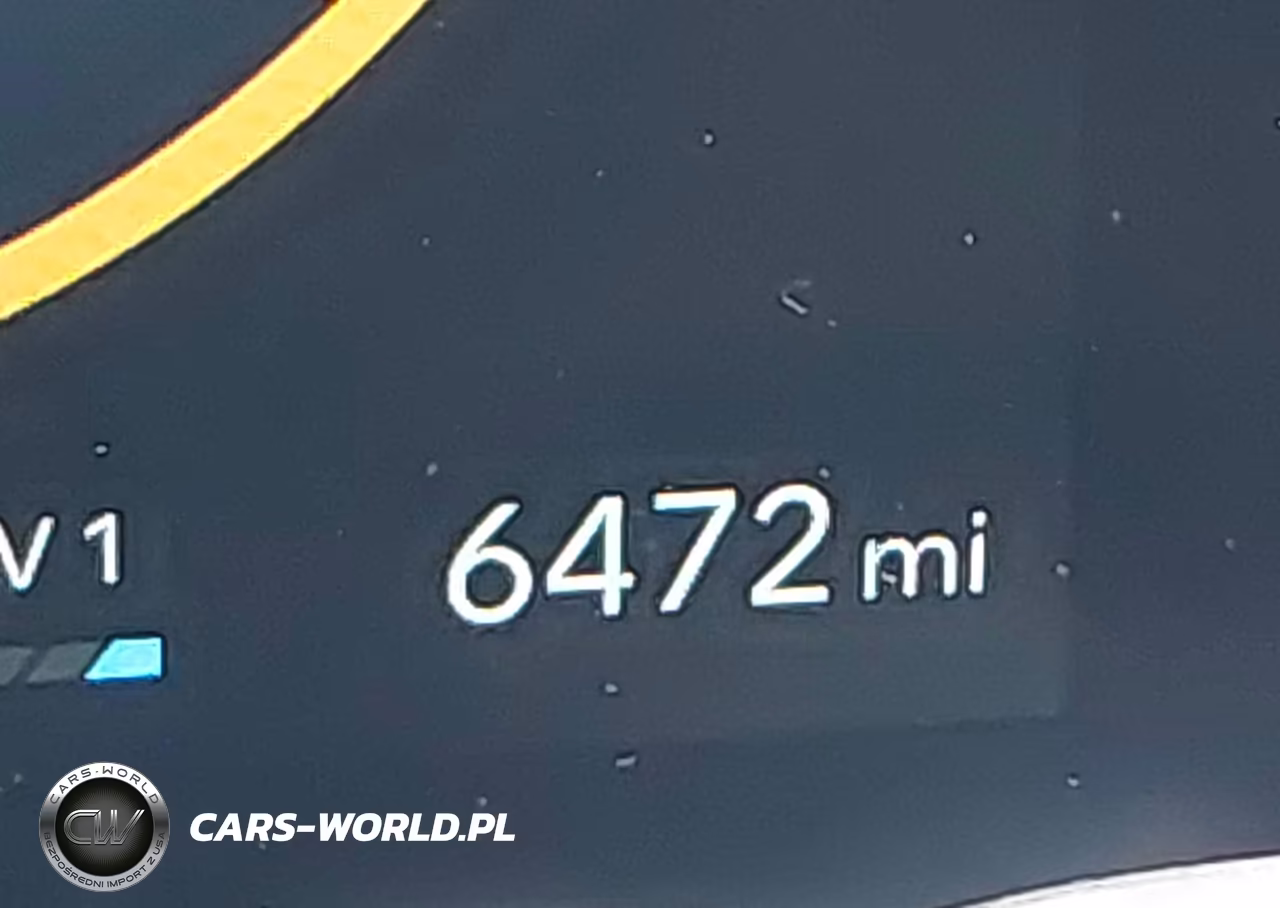 2025 Hyundai Ioniq 5 Se Standard Range VIN:7YAKM4DB6SY015079 - 16