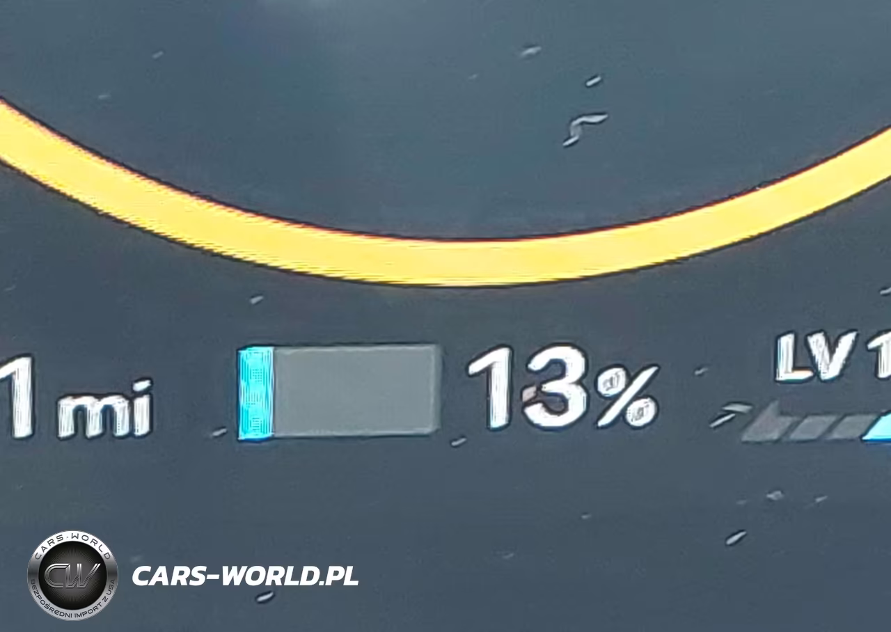 2025 Hyundai Ioniq 5 Se Standard Range VIN:7YAKM4DB6SY015079 - 18