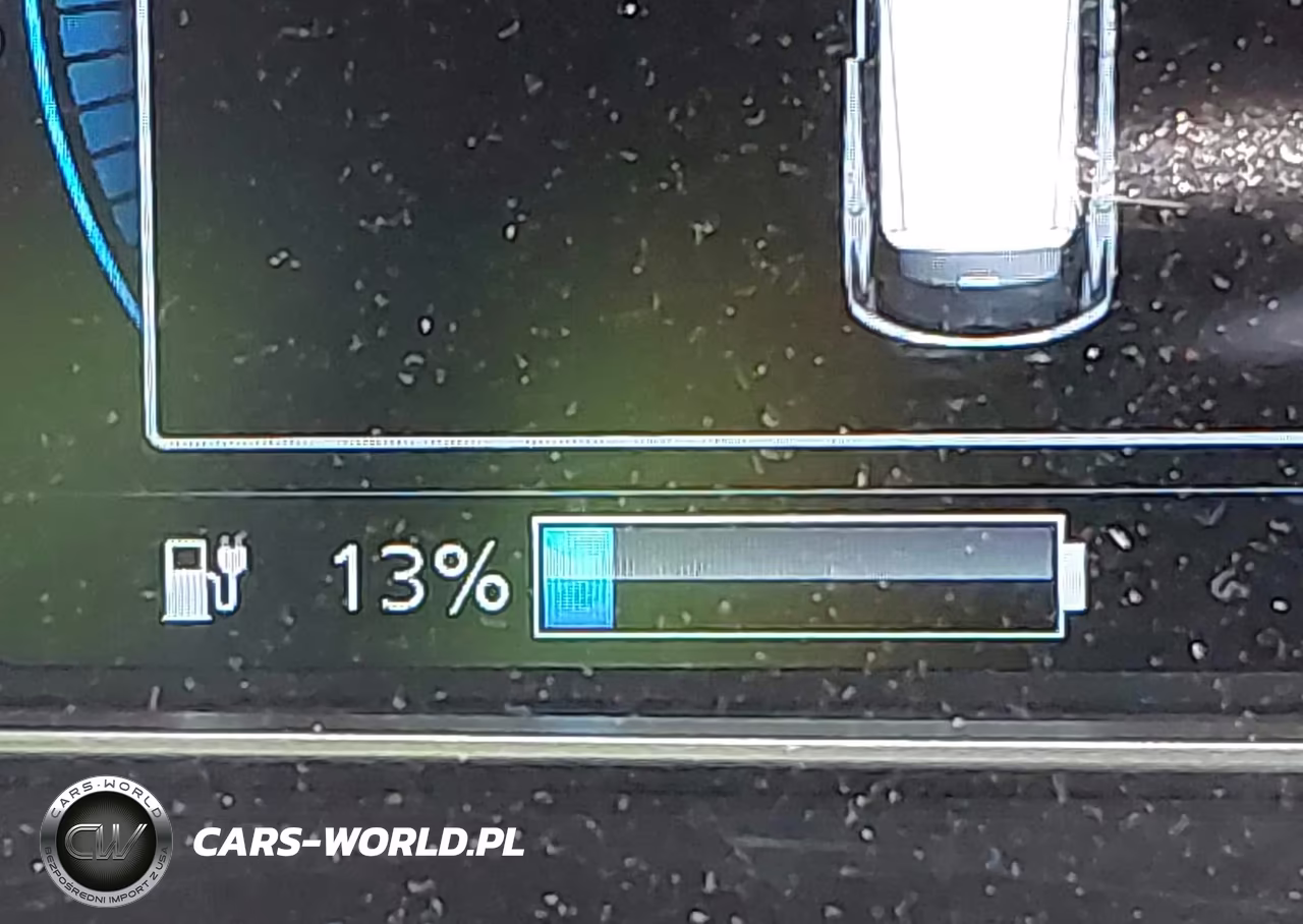 2020 Nissan Leaf Sv 40 Kwh VIN:1N4AZ1CP6LC304032 - 17