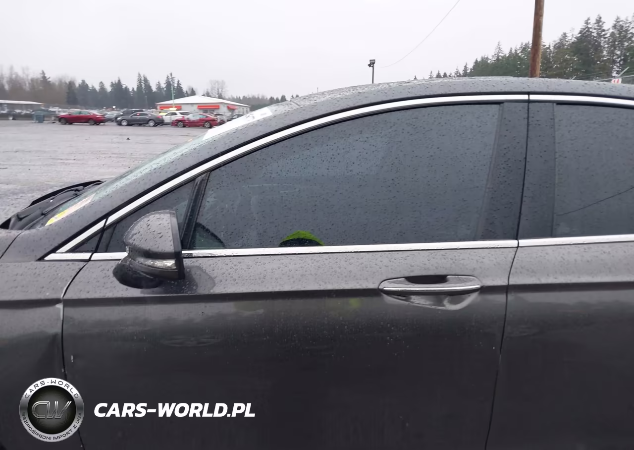 2019 Ford Fusion Sel VIN:3FA6P0CD2KR182104 - 14
