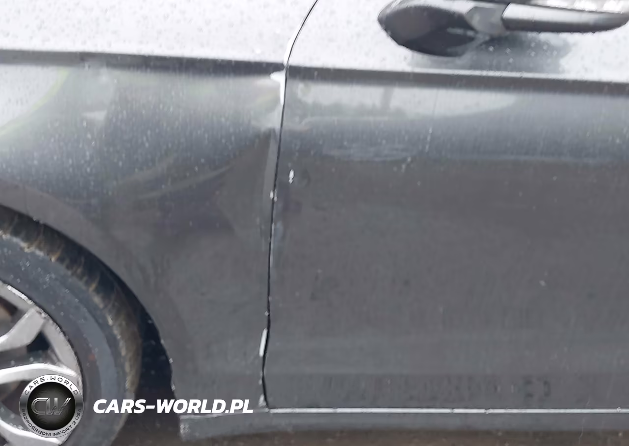 2019 Ford Fusion Sel VIN:3FA6P0CD2KR182104 - 19