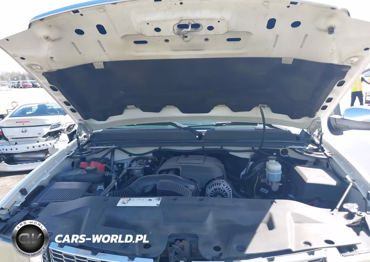 2012 GMC Sierra 1500 Sle VIN:3GTP1VE0XCG301666 - 10