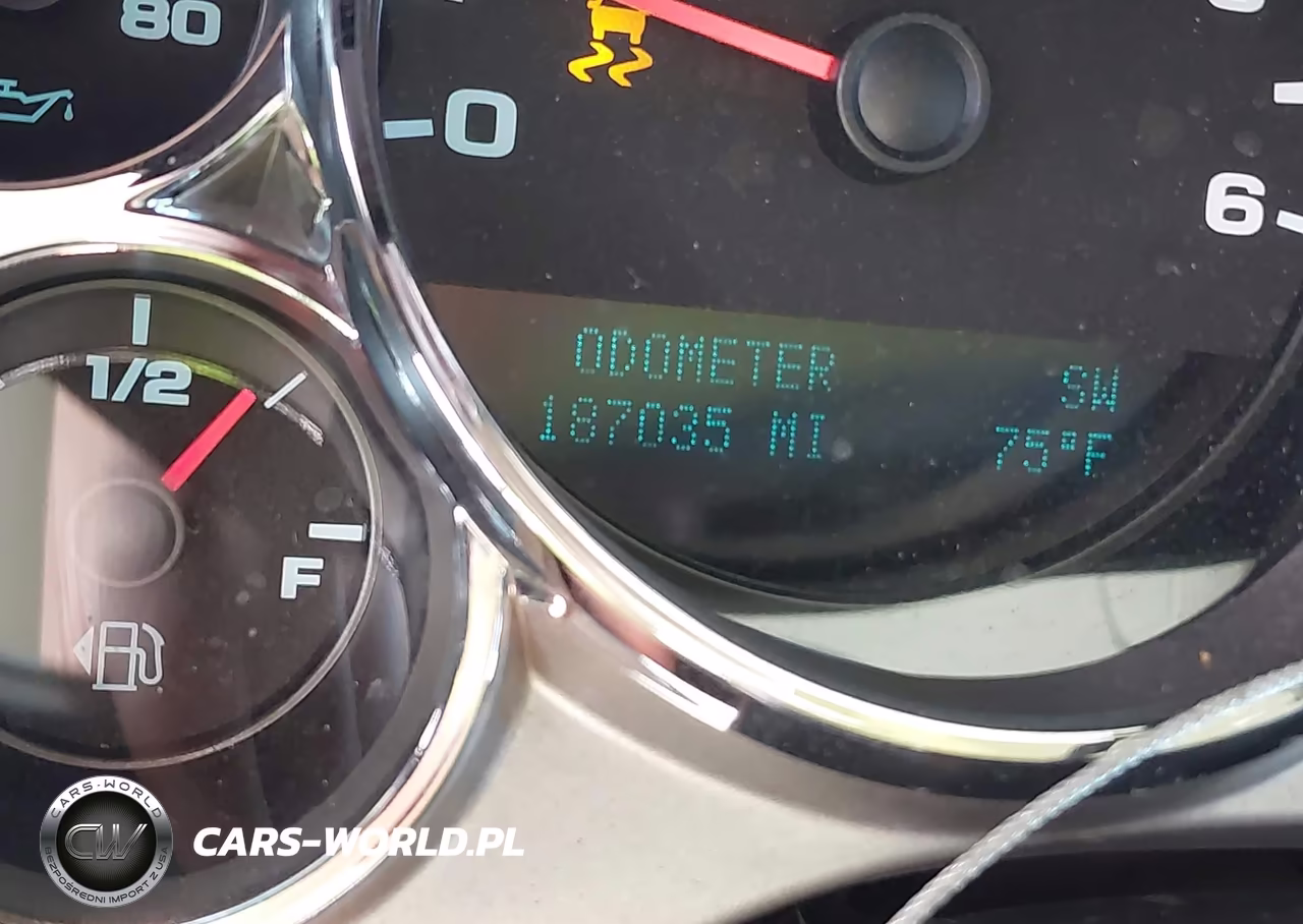 2012 GMC Sierra 1500 Sle VIN:3GTP1VE0XCG301666 - 15