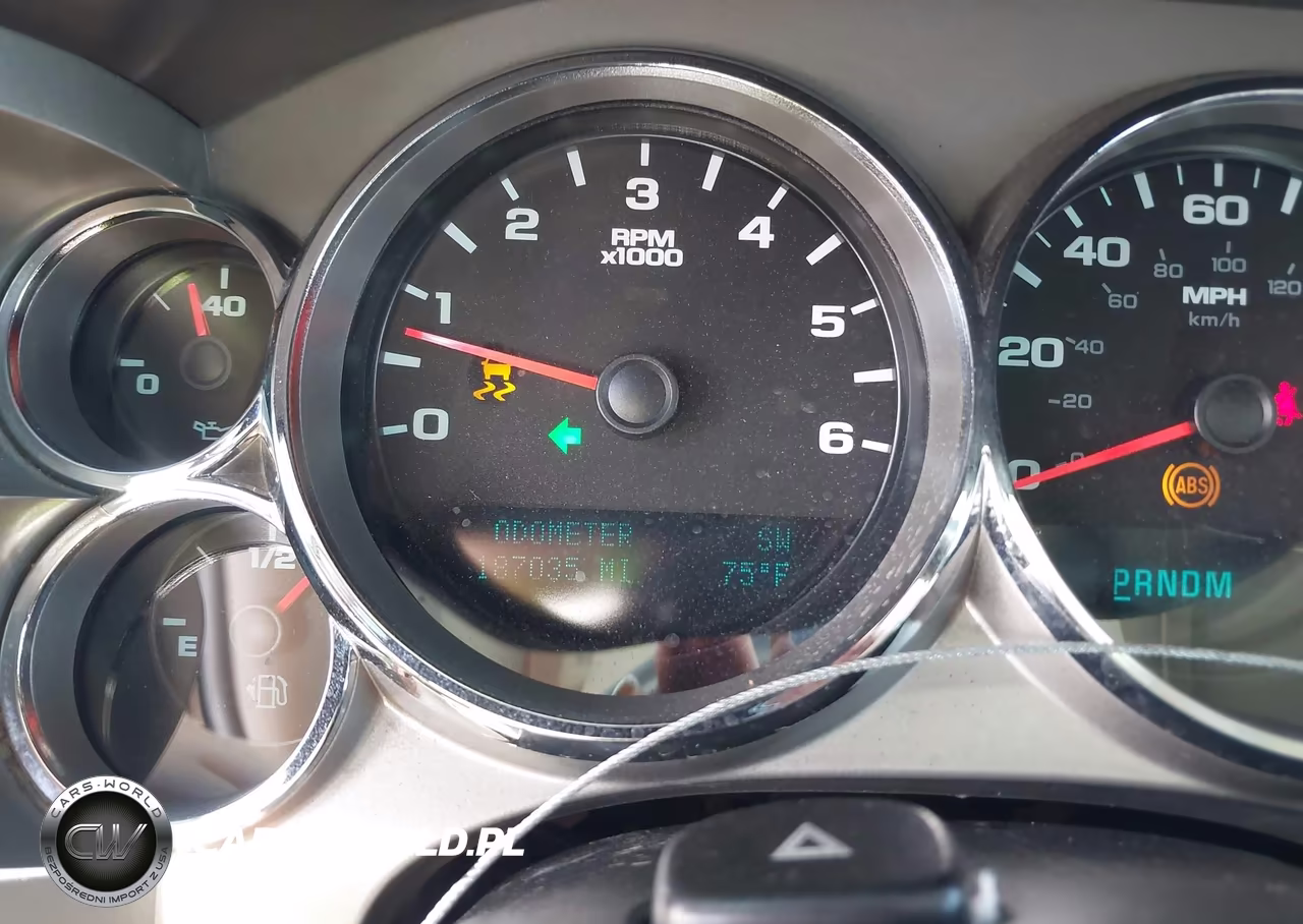 2012 GMC Sierra 1500 Sle VIN:3GTP1VE0XCG301666 - 7