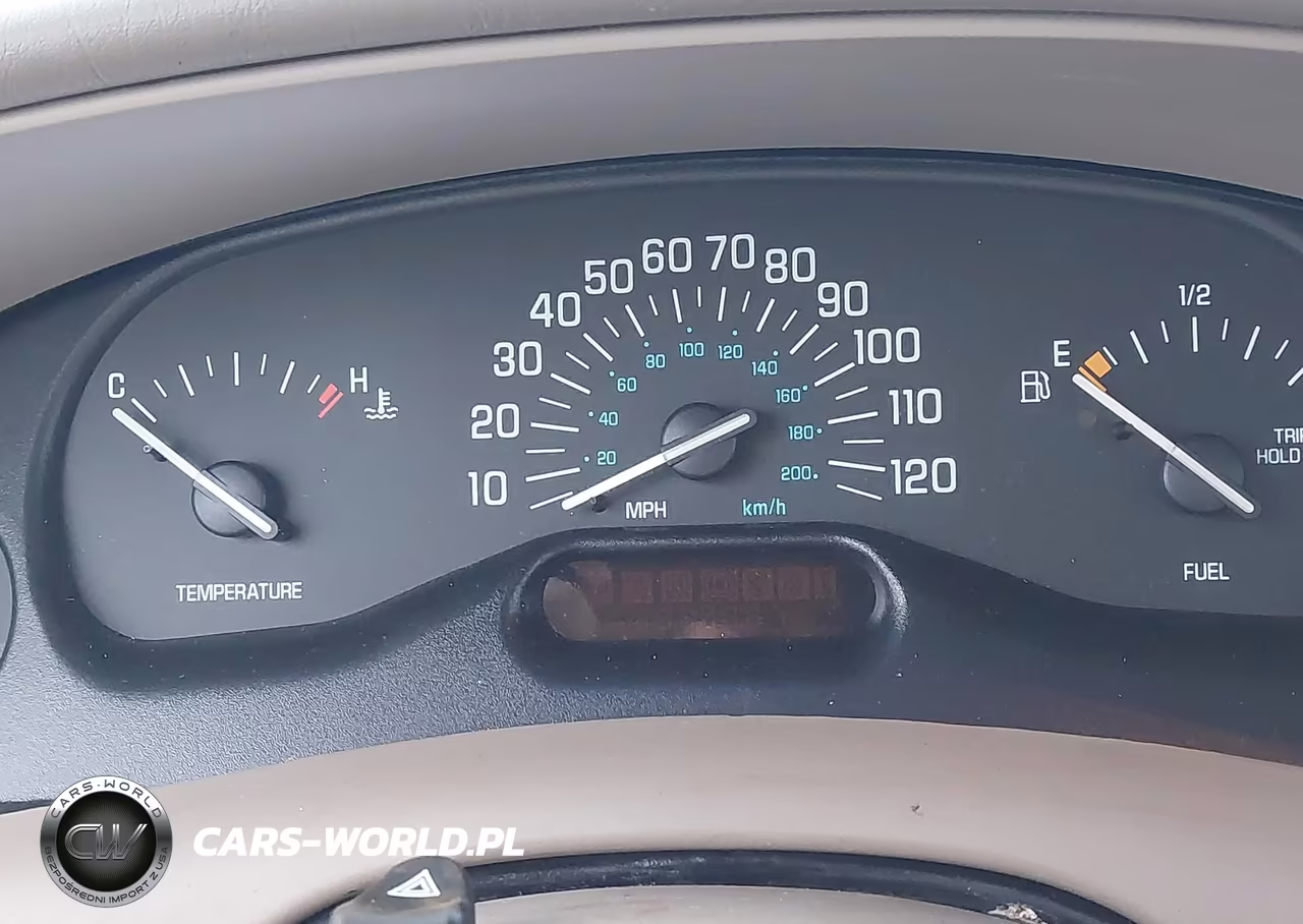 2001 Buick Century Custom VIN:2G4WS52J111165547 - 15