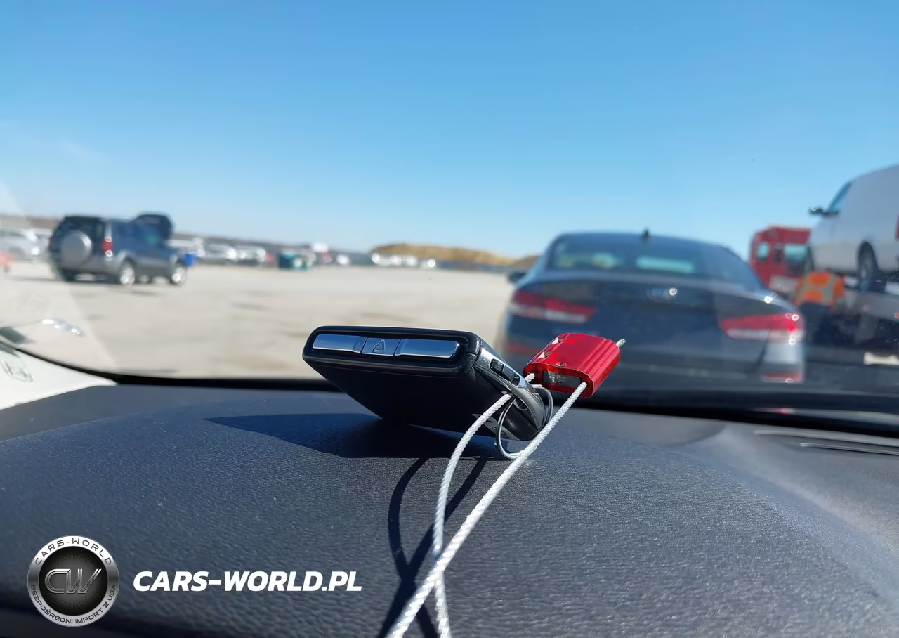 2020 Volvo S60 T6 Momentum VIN:7JRA22TKXLG057049 - 11