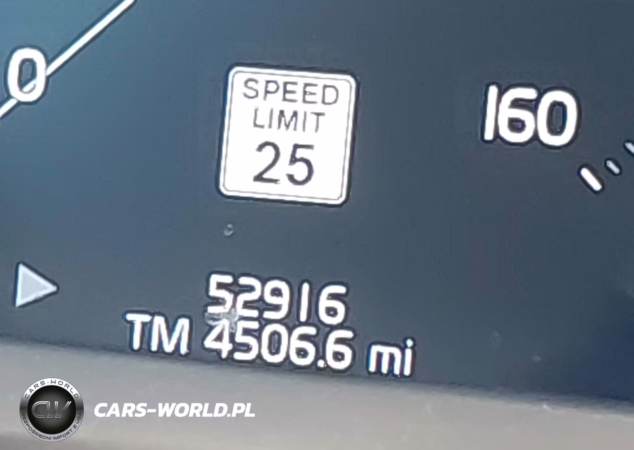 2020 Volvo S60 T6 Momentum VIN:7JRA22TKXLG057049 - 15