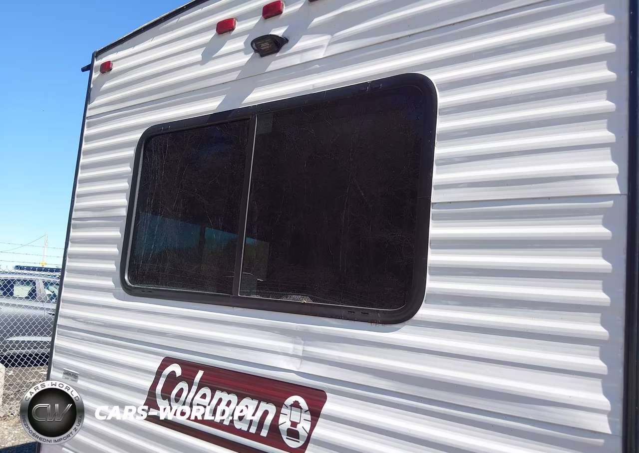 2024 Coleman Other VIN:4YDTCMJ2XRH939034 - 6