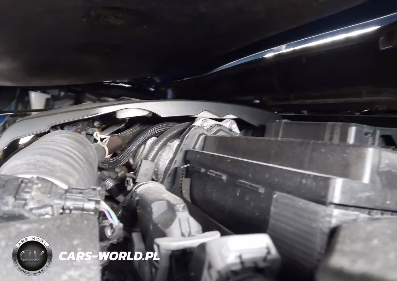 2021 Toyota C-Hr Xle VIN:JTNKHMBX6M1116690 - 10