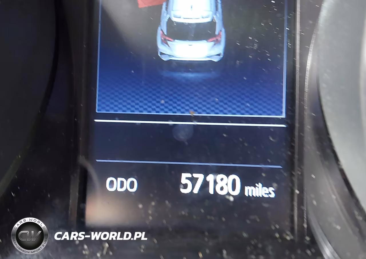 2021 Toyota C-Hr Xle VIN:JTNKHMBX6M1116690 - 16
