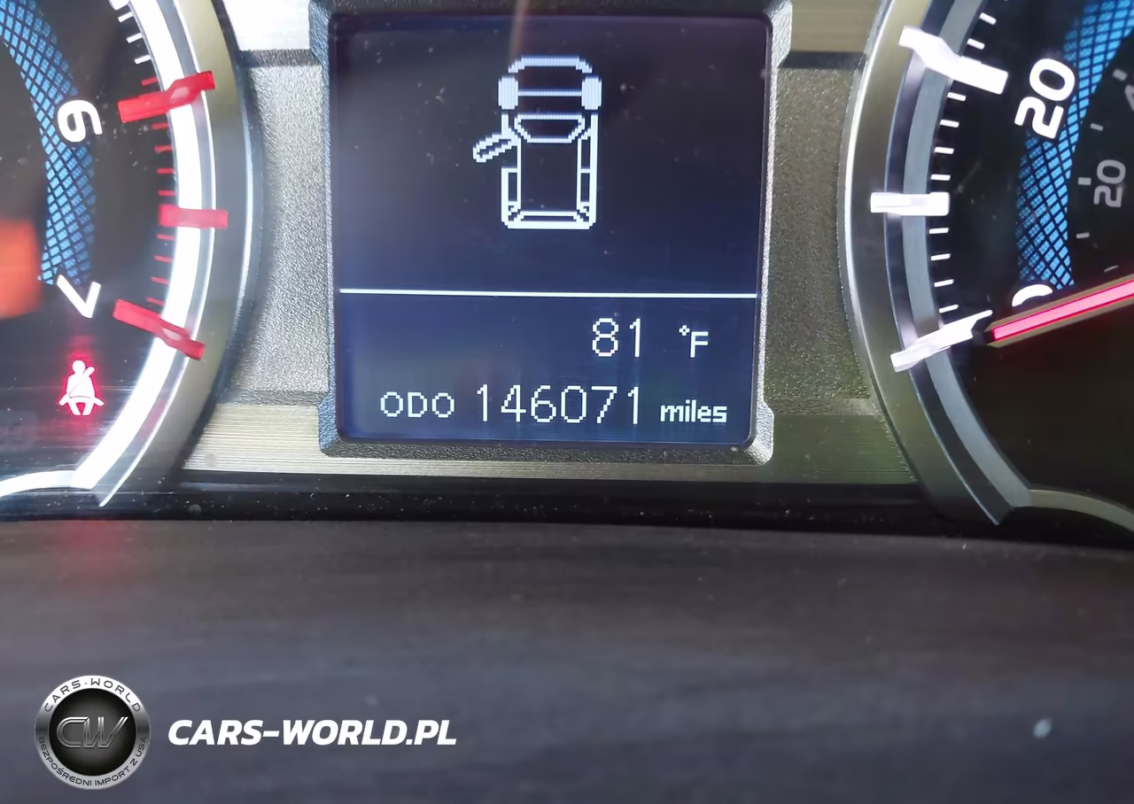 2017 Toyota 4Runner Sr5 VIN:JTEBU5JRXH5426909 - 16