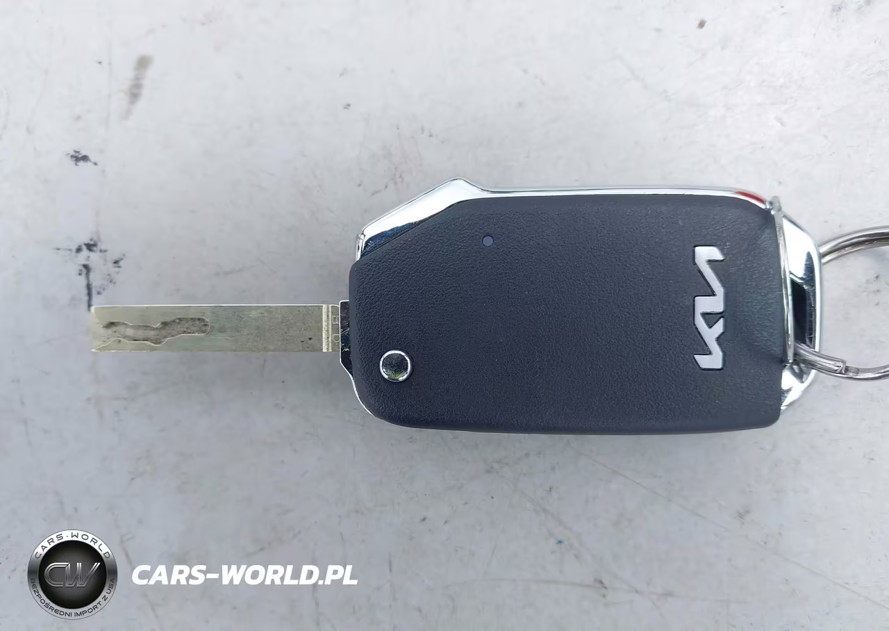 2022 Kia Soul Lx VIN:KNDJ23AU2N7159361 - 11