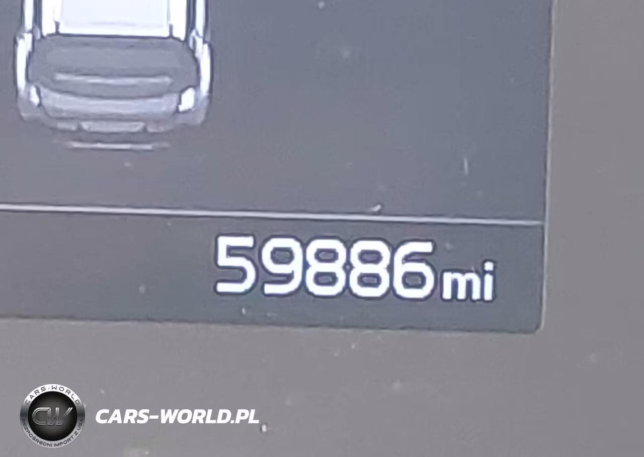 2022 Kia Soul Lx VIN:KNDJ23AU2N7159361 - 15