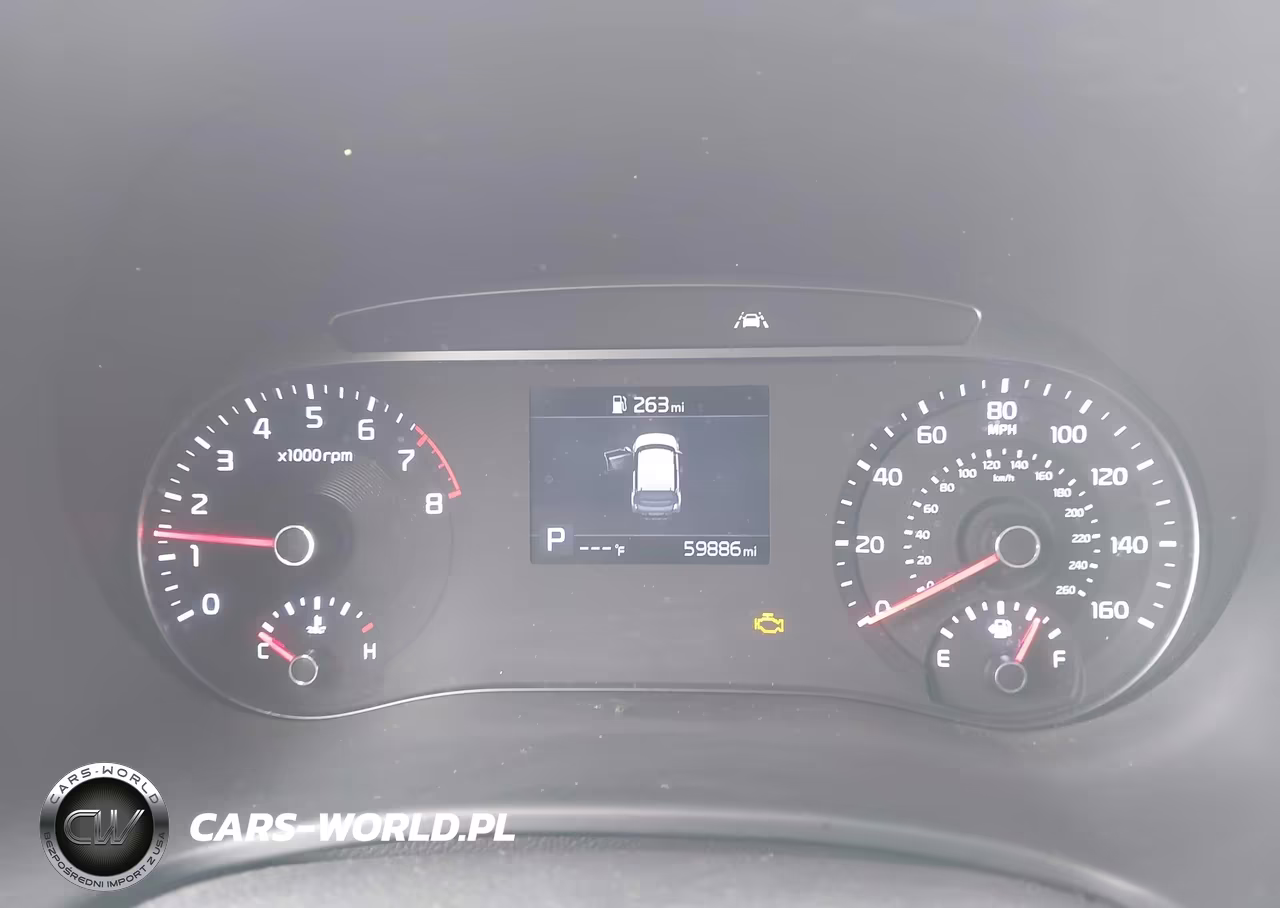 2022 Kia Soul Lx VIN:KNDJ23AU2N7159361 - 7