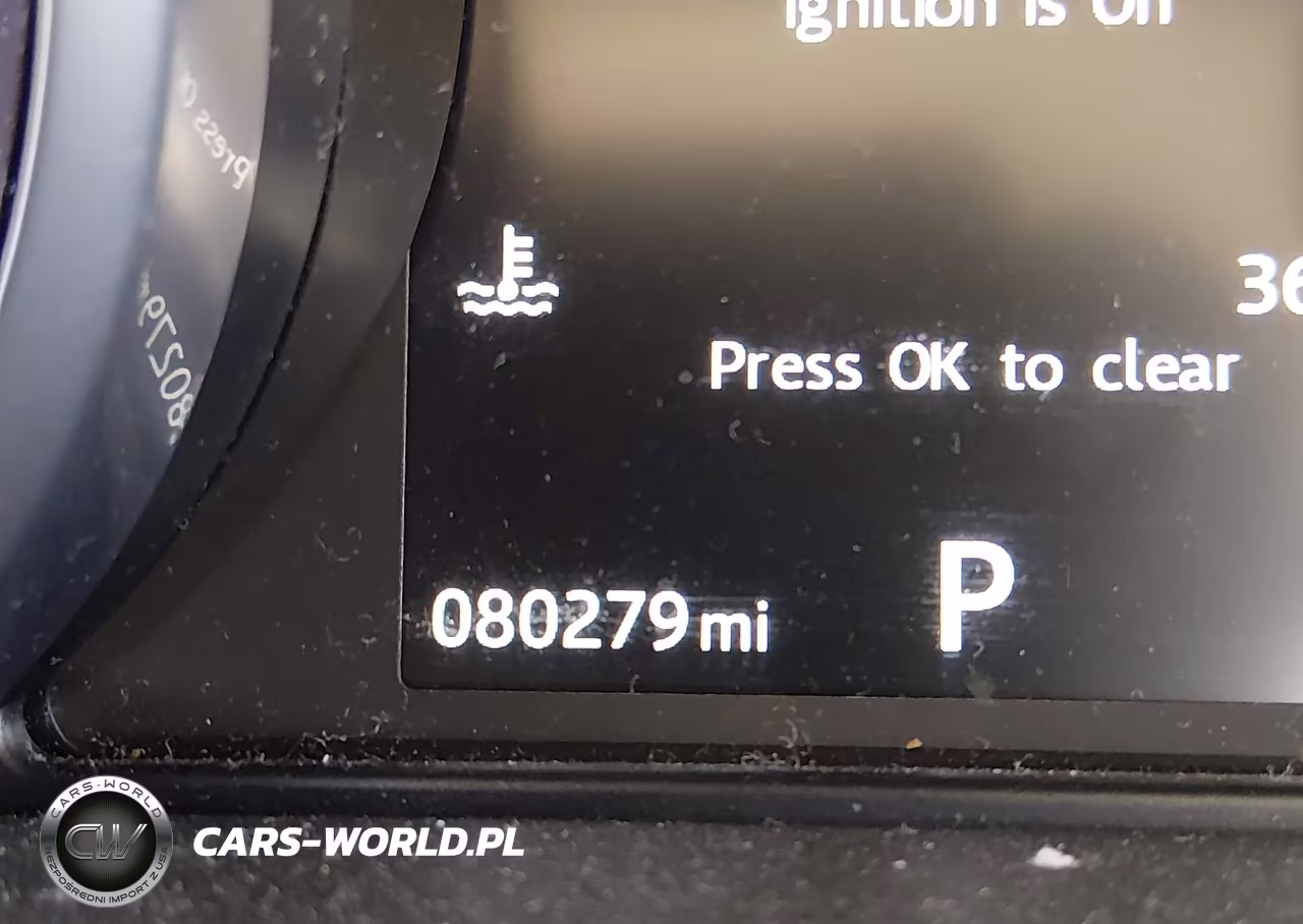 2017 Land Rover Range Rover Evoque Se-Se Premium VIN:SALVP2BG7HH171373 - 14