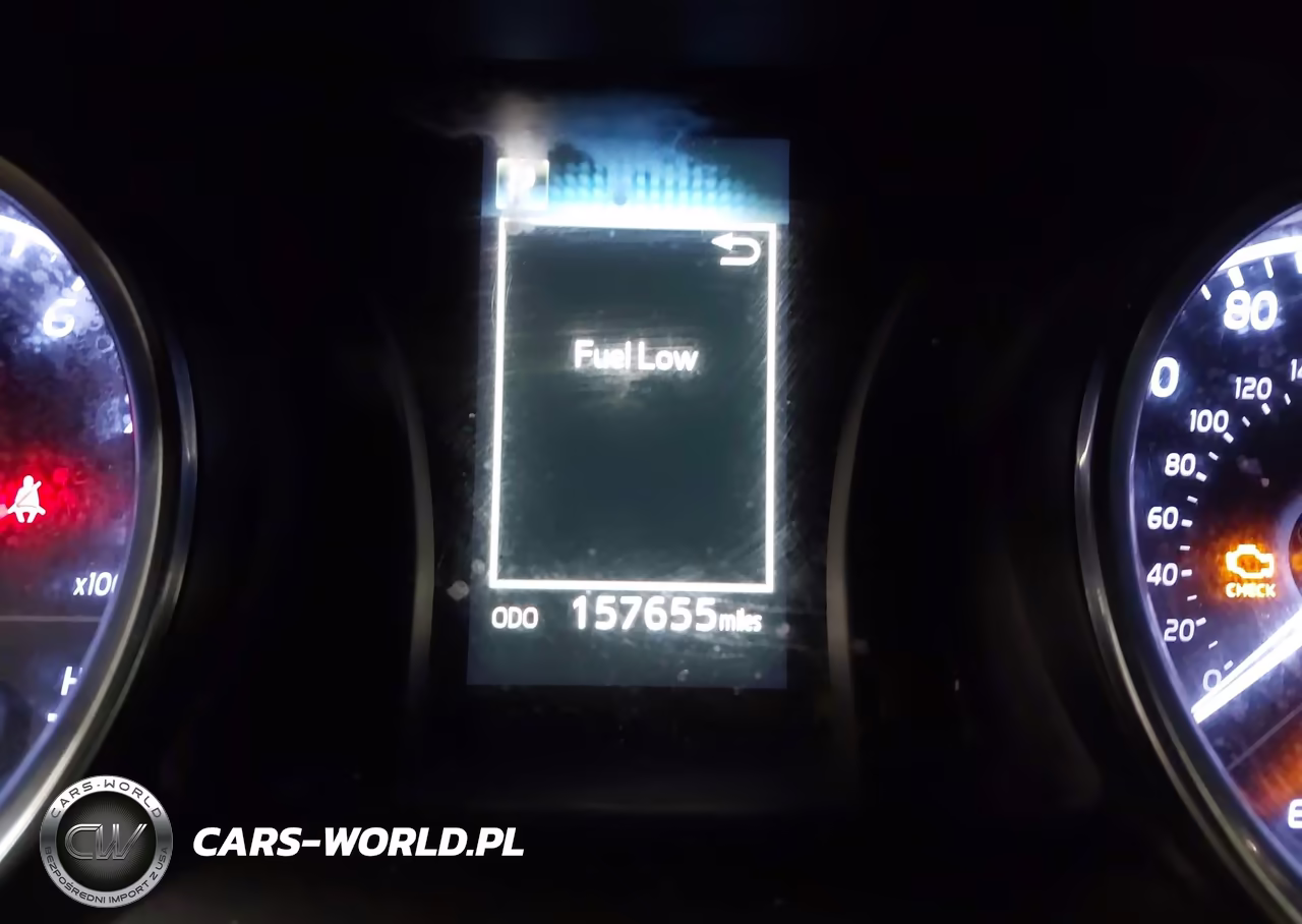 2019 Toyota Camry Le VIN:4T1B11HK5KU692328 - 15