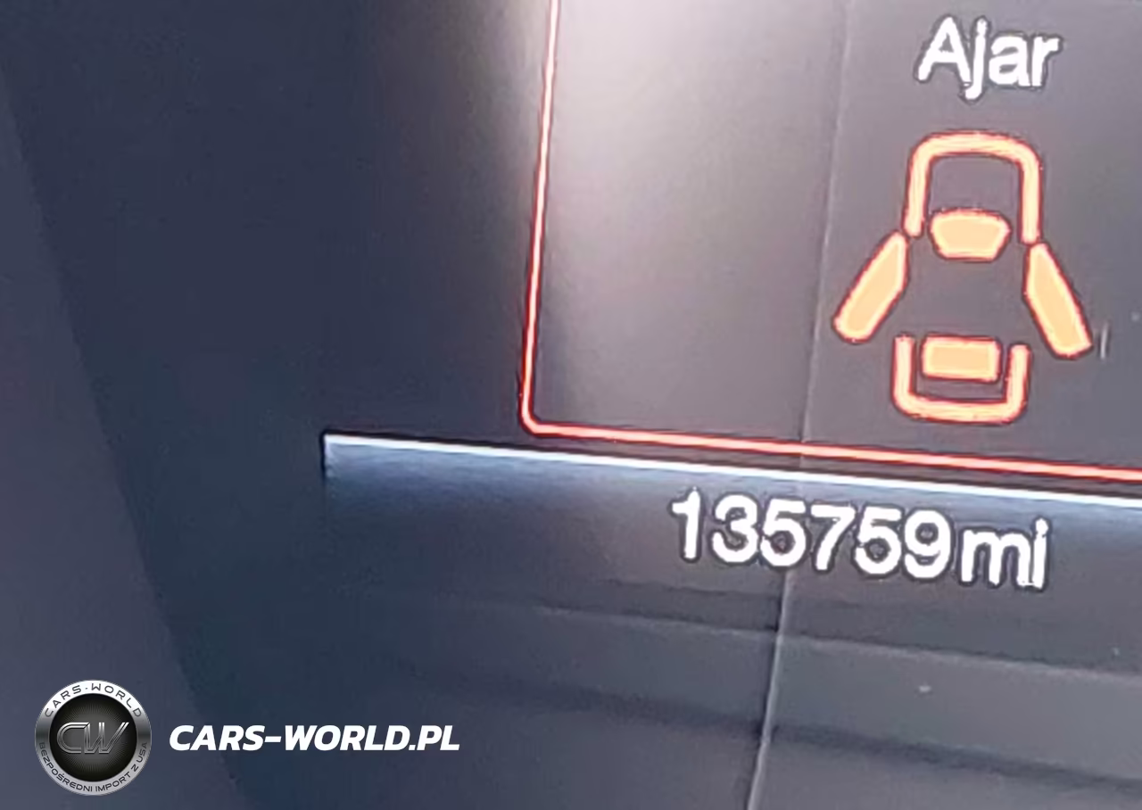 2017 Ford Fusion Energi Se Luxury VIN:3FA6P0PU1HR306088 - 15