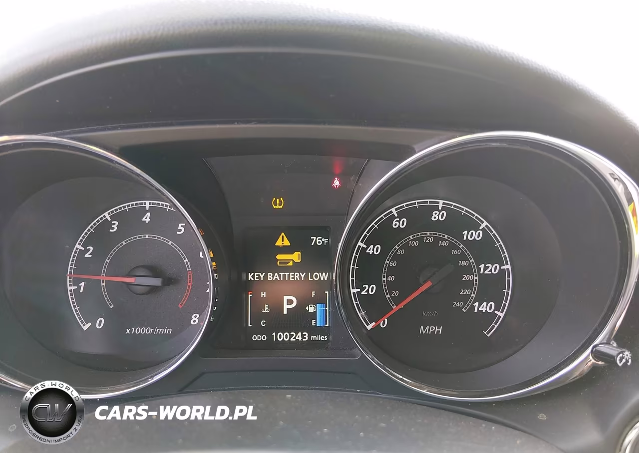 2017 Mitsubishi Outlander Sport 2.4 Sel VIN:JA4AP4AW0HZ018364 - 7