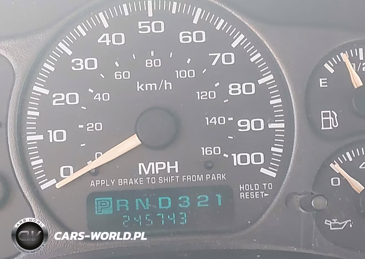 2002 Chevrolet Suburban 1500 Lt VIN:1GNFK16Z42J309443 - 15