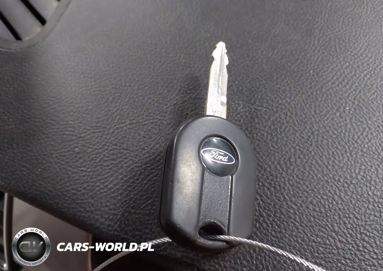 2013 Ford Taurus Sel VIN:1FAHP2E87DG120440 - 11