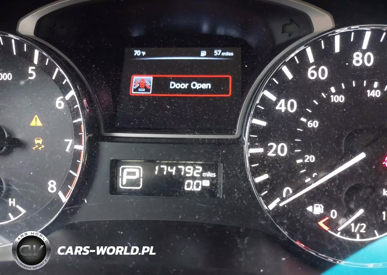2015 Nissan Altima 2.5 S VIN:1N4AL3AP7FC153397 - 16