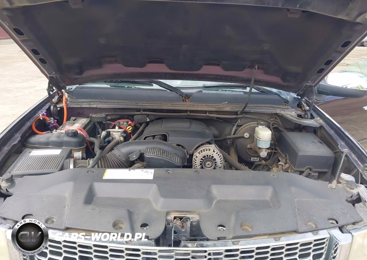 2008 GMC Sierra 1500 Sle1 VIN:2GTEC130X81105157 - 10