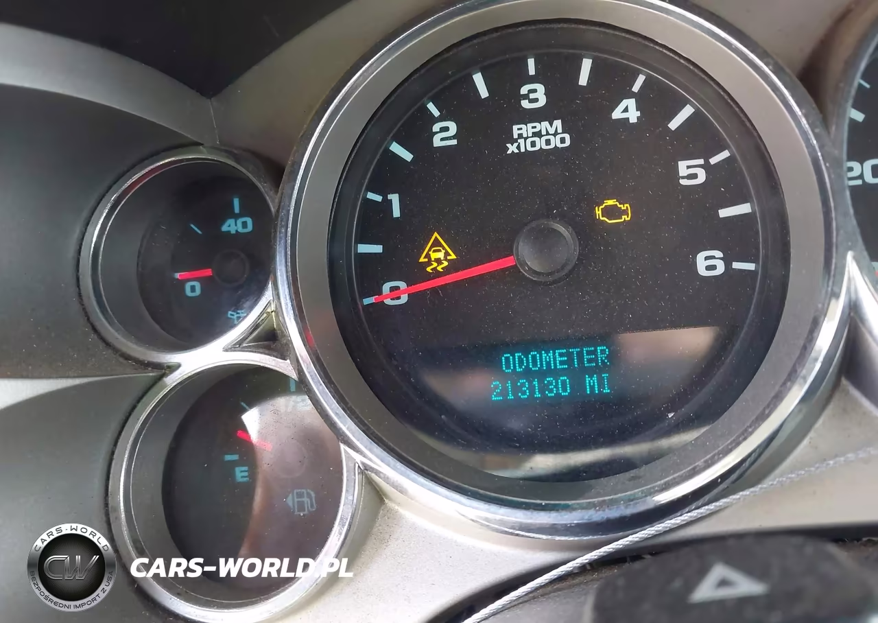 2008 GMC Sierra 1500 Sle1 VIN:2GTEC130X81105157 - 15