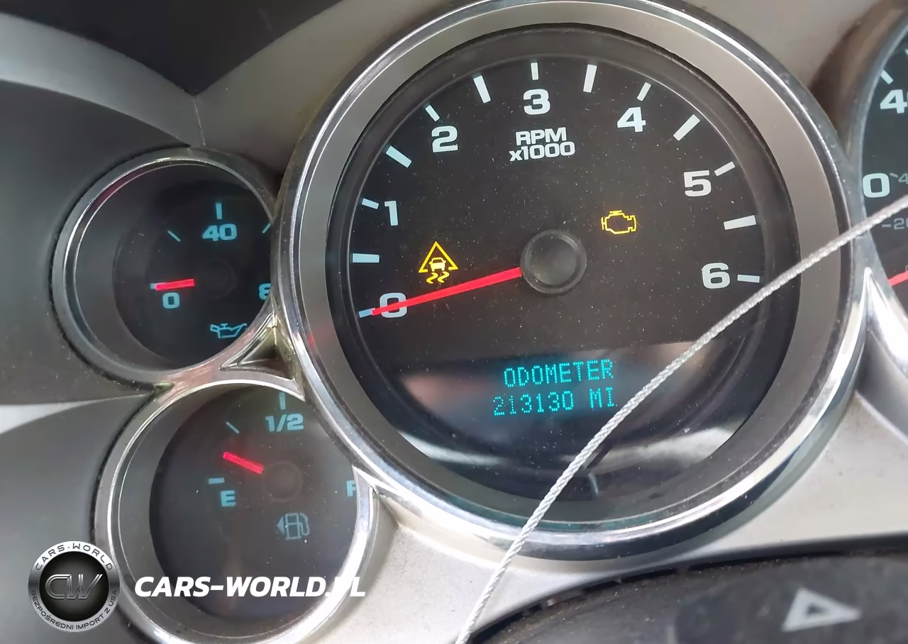 2008 GMC Sierra 1500 Sle1 VIN:2GTEC130X81105157 - 7