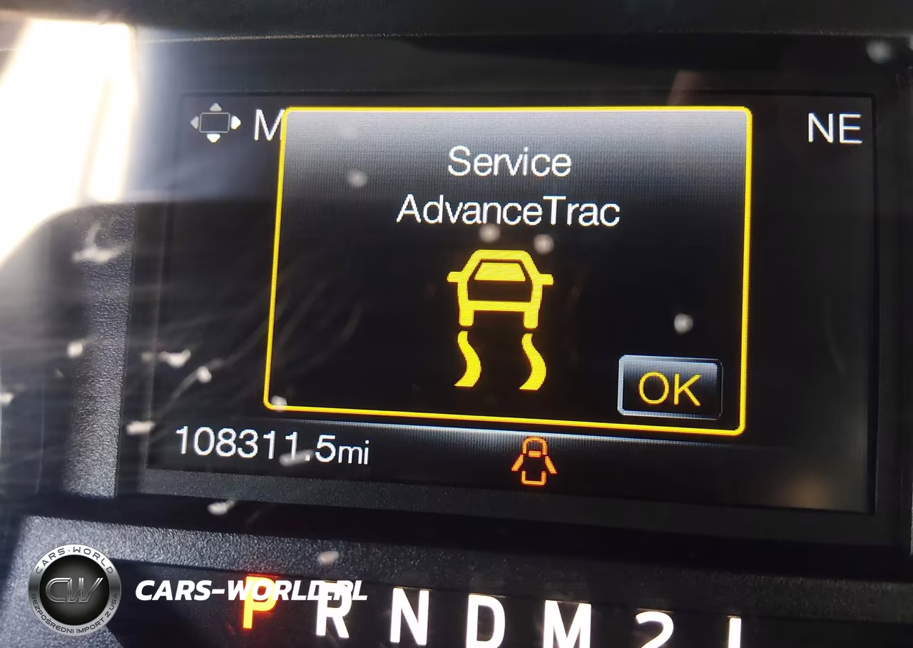 2015 Ford F-150 Xlt VIN:1FTFW1EG9FKD59218 - 15