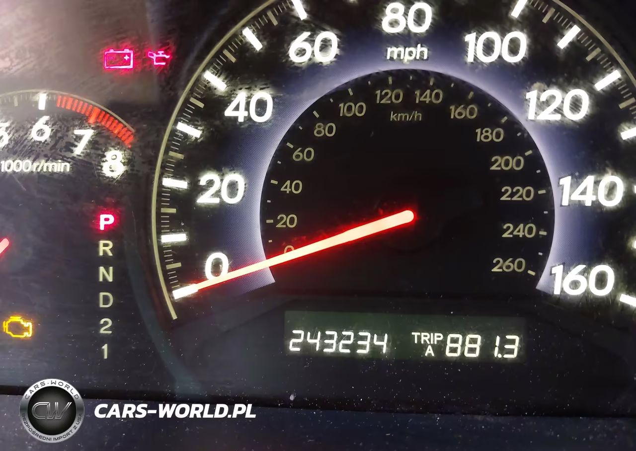 2009 Honda Odyssey Ex VIN:5FNRL384X9B043959 - 15