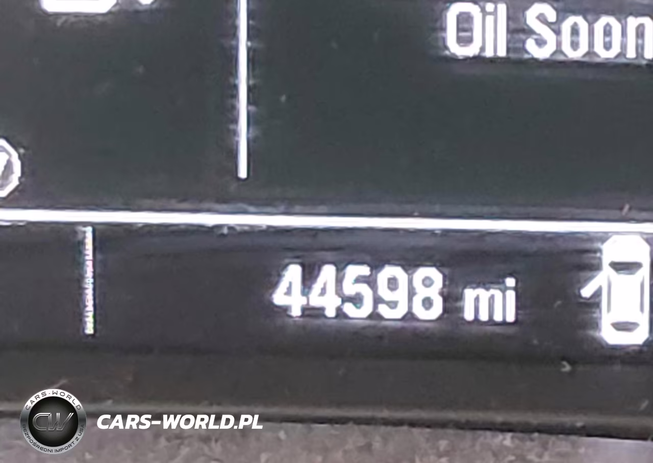 2023 Chevrolet Malibu Fwd 1Fl VIN:1G1ZC5ST1PF153523 - 20